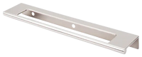 TPK-TK522PN