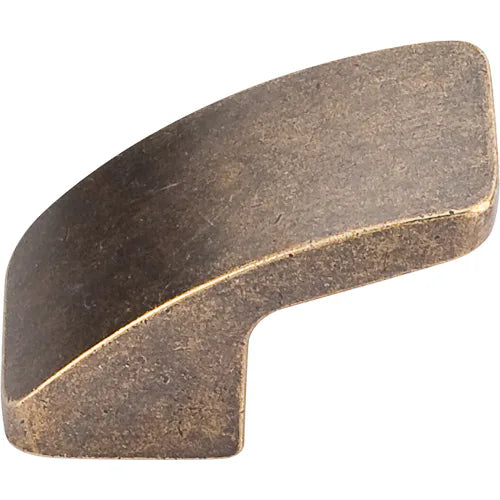 Sanctuary Thumb Knob 3/4'' TK52GBZ German Bronze