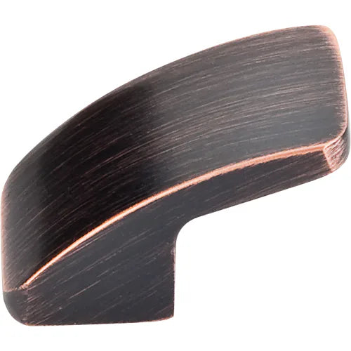 Sanctuary Thumb Knob 3/4'' TK52TB Tuscan Bronze