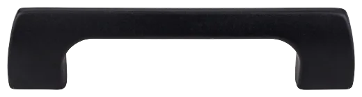 Mercer Holland Pull 3 3/4'' cc TK543BLK Flat Black