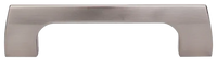 TPK-TK543BSN