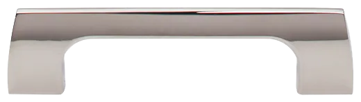 Mercer Holland Pull 3 3/4'' cc TK543PN Polished Nickel