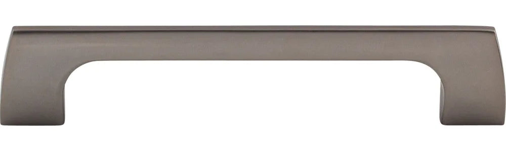 Mercer Holland Pull 5 1/16'' Ash Gray TK544AG