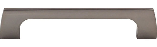 Mercer Holland Pull 5 1/16'' Ash Gray TK544AG