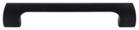 TPK-TK544BLK