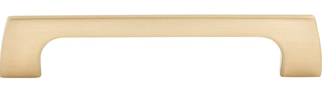 Mercer Holland Pull 5 1/16'' Honey Bronze TK544HB