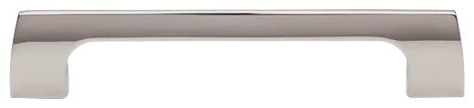 Mercer Holland Pull 5 1/16'' cc TK544PN Polished Nickel