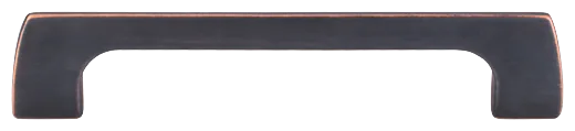 Mercer Holland Pull 5 1/16'' cc TK544UM Umbrio