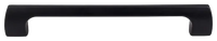 TPK-TK545BLK
