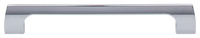 TPK-TK545PC