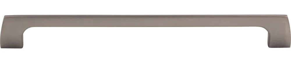 Mercer Holland Pull 9'' Ash Gray TK546AG