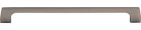 Mercer Holland Pull 9'' Ash Gray TK546AG