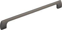 Mercer Holland Pull 9'' Ash Gray