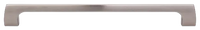 TPK-TK546BSN