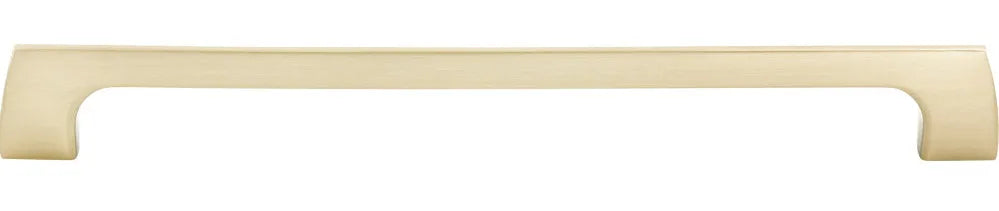 Mercer Holland Pull 9'' Honey Bronze TK546HB
