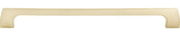 Mercer Holland Pull 9'' Honey Bronze TK546HB