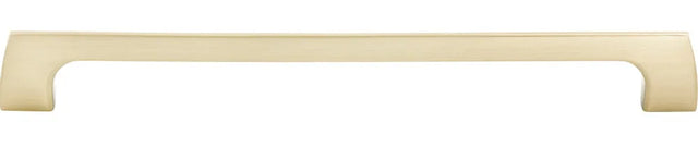 Mercer Holland Pull 9'' Honey Bronze TK546HB