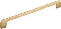 Mercer Holland Pull 9'' Honey Bronze