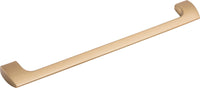 Mercer Holland Pull 9'' Honey Bronze