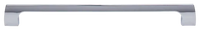TPK-TK546PC