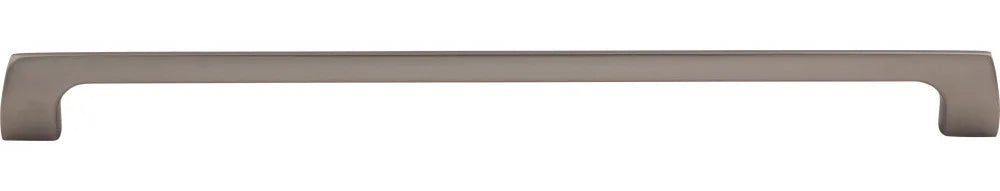 Mercer Holland Pull 12'' Ash Gray TK547AG