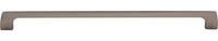 Mercer Holland Pull 12'' Ash Gray TK547AG