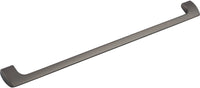 Mercer Holland Pull 12'' Ash Gray
