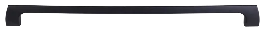 Mercer Holland Pull 12'' cc TK547BLK Flat Black