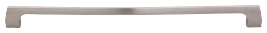 Mercer Holland Pull 12'' cc TK547BSN Brushed Satin Nickel