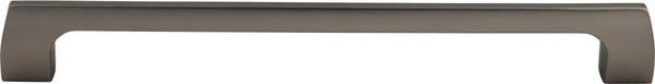 Mercer Holland Appliance Pull 12 Inch TPK-
