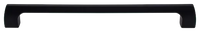 Mercer Holland Appliance Pull 12'' cc