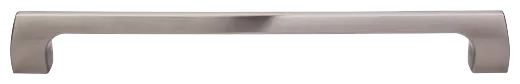 Mercer Holland Appliance Pull 12'' cc TK548BSN Brushed Satin Nickel