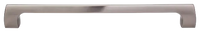 TPK-TK548BSN