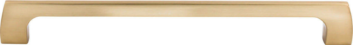 Mercer Holland Appliance Pull 12 Inch Honey Bronze TPK-TK548HB