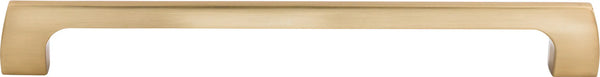 Mercer Holland Appliance Pull 12 Inch Honey Bronze TPK-TK548HB