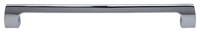TPK-TK548PC