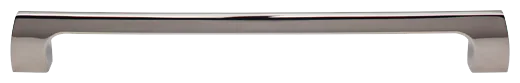 Mercer Holland Appliance Pull 12'' cc TK548PN Polished Nickel