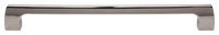 TPK-TK548PN