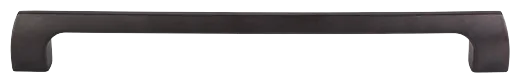 Mercer Holland Appliance Pull 12'' cc TK548SAB Sable