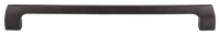 TPK-TK548SAB