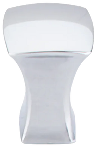 TPK-TK550PC