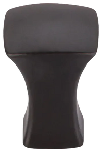 TPK-TK550SAB
