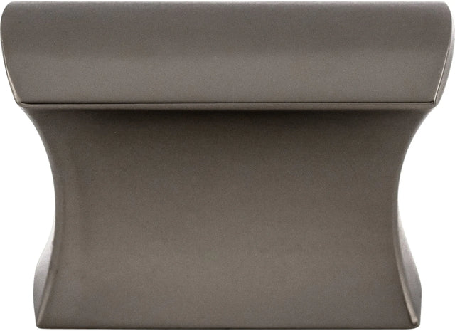 Mercer Glacier Knob 1 1/2 Inch TPK-