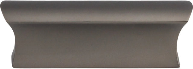 Mercer Glacier Pull 2 Inch Ash Gray TPK-TK552AG