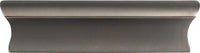 Mercer Glacier Pull 3 Inch Ash Gray TPK-TK553AG