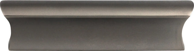 Mercer Glacier Pull 3 Inch TPK-