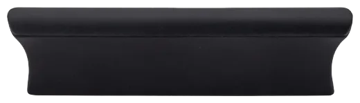 Mercer Glacier Pull 3'' cc TK553BLK Flat Black