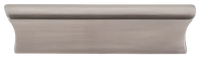 TPK-TK553BSN