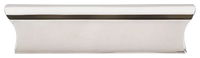 TPK-TK553PN