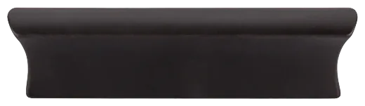 Mercer Glacier Pull 3'' cc TK553SAB Sable